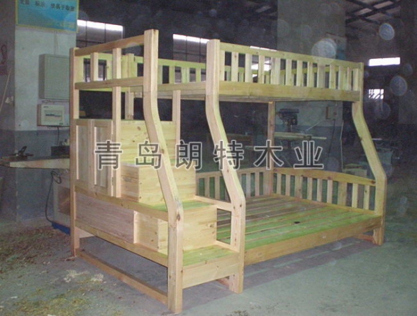 胶州木制品特殊加工